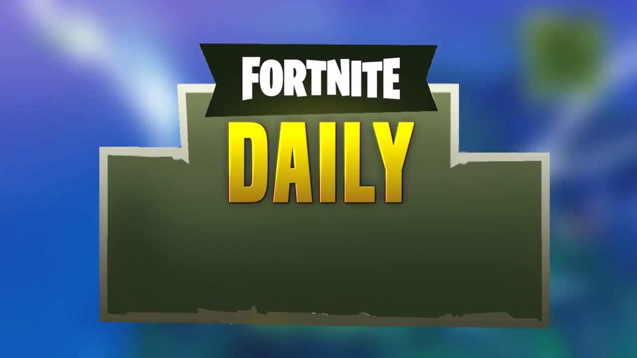 NEW GLOWING BACKPACK.._! Fortnite Daily Best Moments Ep.411 (Fortnite Battle Royale Funny Moments)