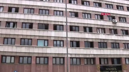 Osman Kavala Soruşturmasında Gözaltılar 8 Kişi Serbest Bırakıldı