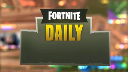 Fortnite Daily Best Moments Ep.412 (Fortnite Battle Royale Funny Moments)