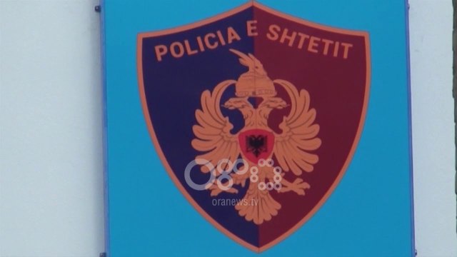 Aksion kundër Çapjave në Elbasan, arrestohet njëri prej tyre, sekuestro minës me telekomandë