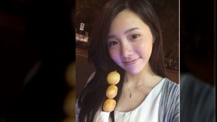 춘천출장마사지【Ø7Ø_7575_ØØ69】 춘천출장안마【카톡A8B899】춘천출장마사지 춘천출장오피쓰걸з춘천모텔출장'만족도1위 춘천출장안마'콜걸た춘천출장만남'후불제