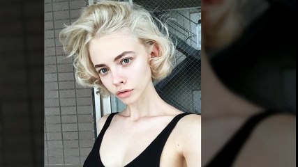 태백출장마사지【Ø7Ø_7575_ØØ69】 태백출장안마【카톡A8B899】태백출장마사지 태백출장오피쓰걸ペ태백모텔출장'만족도1위 태백출장안마'콜걸ヨ태백출장만남'후불제