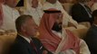 CIA claims direct link between Saudi Crown prince and Khashoggi killing