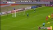 Amazing Goal Vedat Muriqi (0-1) Malta vs Kosovo