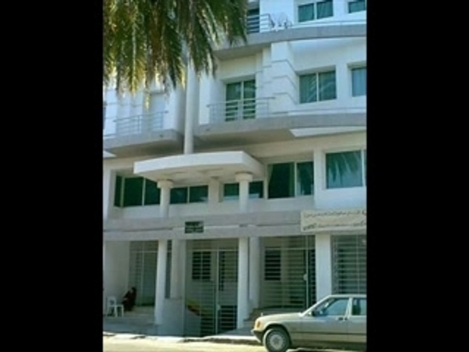 Jamal-ya rabi nta hkem