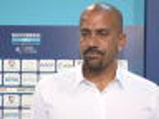 Man United have failed to recover from Ferguson departure - Veron