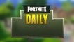 WEIRDEST SKIN GLITCH EVER.. Fortnite Daily Best Moments Ep.415 Fortnite Battle Royale Funny Moments