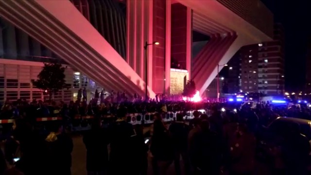 Real Oviedo - Sporting de Gijón: El Oviedo pone rumbo al Carlos Tartiere