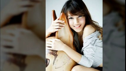 대전출장안마【Ø7Ø↔7575↔ØØ62】【카톡AVT285】 대전출장마사지 대전출장연애인급 대전출장안마'오피쓰걸ぉ 대전모텔출장 대전출장마사지'콜걸 н 대전출장'가격