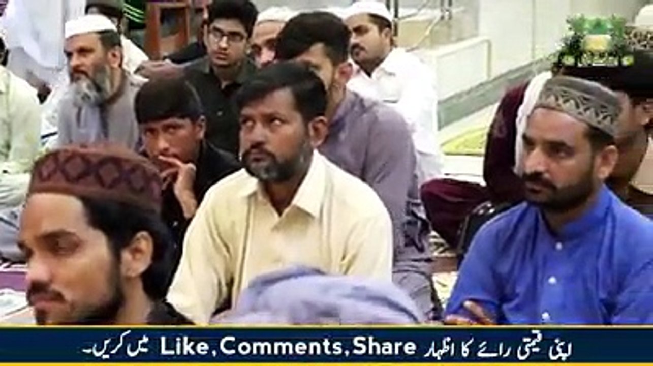maa bap ki khidmat