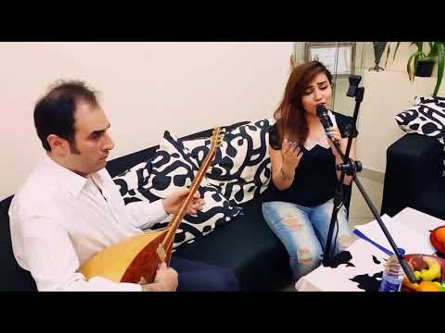 اغاني كردي حزينة