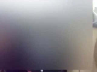 نوري النجم احلا دبكه