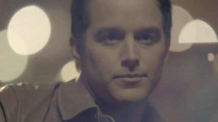 Easton Corbin - Clockwork