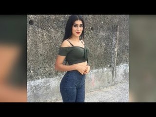 زلم الحق دبكات مثلت الموت || الاصلي اياد مشعل