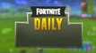WHY SHOPPING CART IS OP..!!! Fortnite Daily Best Moments Ep.416 Fortnite Battle Royale Funny Moments