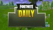 CRAZY CART PLAYS..!!! Fortnite Daily Best Moments Ep.417 (Fortnite Battle Royale Funny Moments)