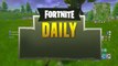 CRAZY CART PLAYS..!!! Fortnite Daily Best Moments Ep.417 (Fortnite Battle Royale Funny Moments)