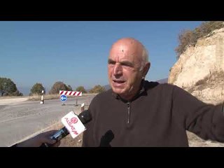 Nakolec, fshati i harruar nga të gjitha pushtetet