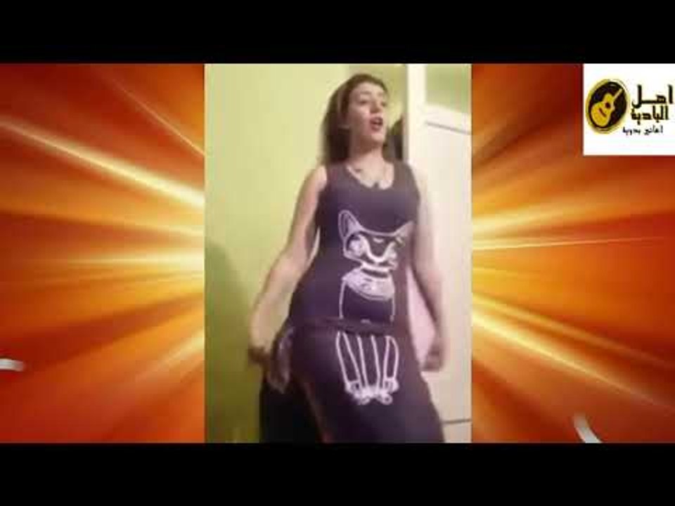 رقص جامد سهر خاص مع الفنان شعبان النجيمي | أحلي...