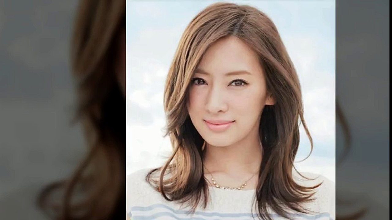 대구출장안마【Ø7Ø↔7575↔ØØ62】【카톡AVT285】 대구출장마사지 대구출장연애인급 대구출장안마'오피쓰걸⑽ 대구모텔출장 대구출장마사지'콜걸 ĸ 대구출장'가격