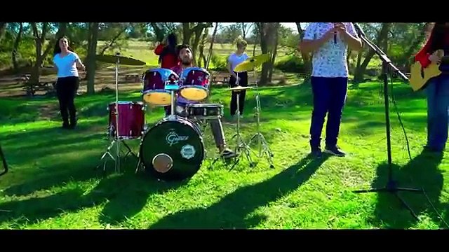 TURKAN HAZAL - AL YARIM BU DA SANA ( YENİ ÇIKTI !! 2018)