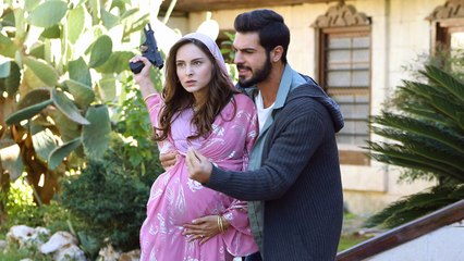 Yeni Gelin 62. Bölüm