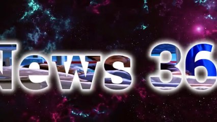 Bepanah ये है हर्षवर्धन हुड्डा का असली कातिल Upcoming Twist Nov 2018 Colors Tv Serial