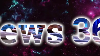 Bepanah लीप के बाद ज़ोया देगी बच्चे को इस तरह जन्म Upcoming Twist Nov 2018 Colors Tv Serial