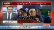 Mansoor Ali Badly Criticise Asif Ali Zardari,, Meray Pakistanio Kiya Qismat Hai Tumhari