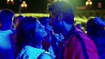 Magic In The Air _ Jacqueline Fernandez _ Kartik A