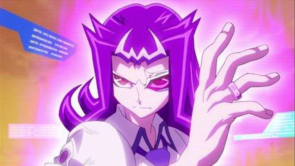 شارك ينقذ ريو وينتصر على الرسام آرت.. فيديو