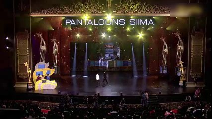 Balakrishna and Rana daggupati on their upcoming movie NTR