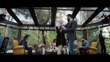 سيف نبيل و فايز السعيد - النبض مالي - 2018