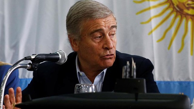 Сан-Хуан : первые результаты осмотра, первые версии