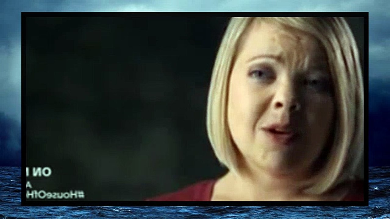 House Of Horrors Kidnapped S03 E01