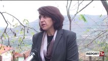 Zhvillohet turizmi në Parkun Kombëtar të Tomorrit, Copani: Plan për konservimin e Gjelit të Egër