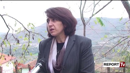 Zhvillohet turizmi në Parkun Kombëtar të Tomorrit, Copani: Plan për konservimin e Gjelit të Egër