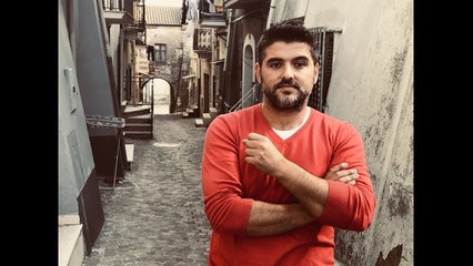 Gjurmë Shqiptare -  Kastriotët e panjohur në Itali