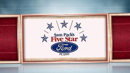 2019 Ford Escape Frisco TX | Ford Escape Dealership Frisco TX
