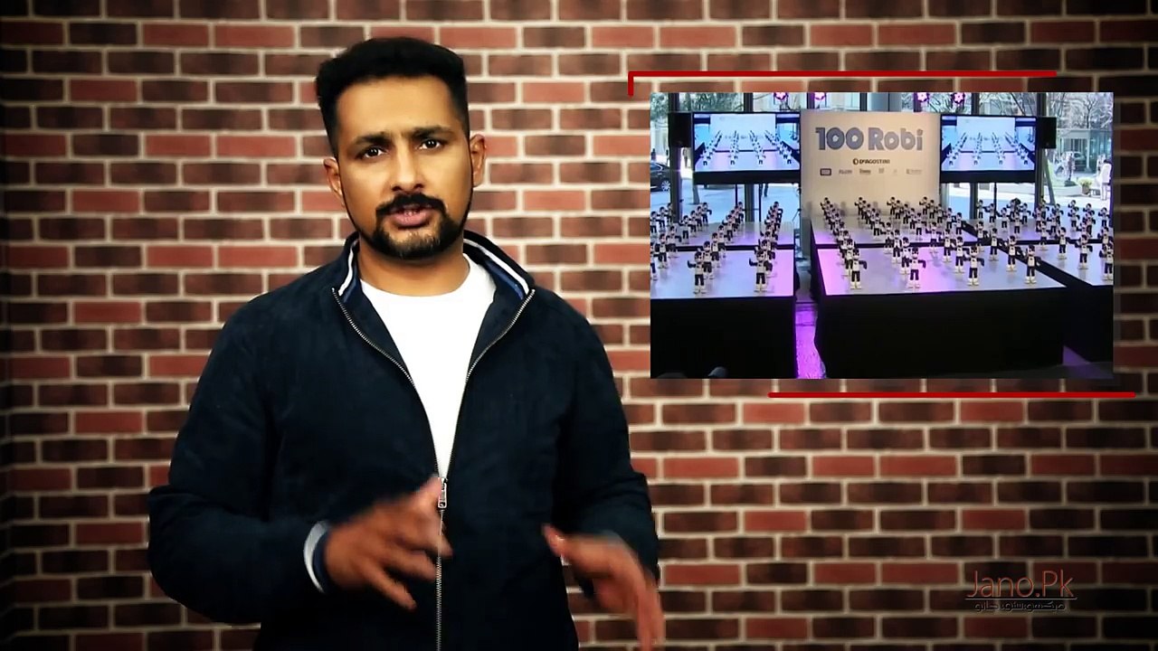 How Powerful is Japan- - Most Powerful Nations on Earth