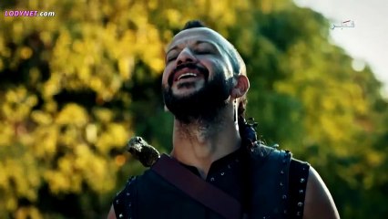 مسلسل فيلينتا الحلقة 69 مدبلجة