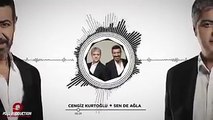 Cengiz Kurtoğlu - Sen de Ağla