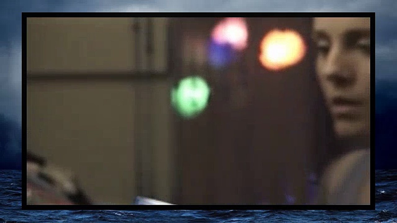 House Of Horrors Kidnapped S03 e10