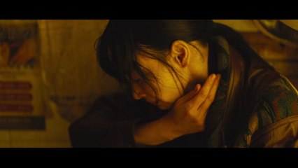 부산국제영화제 화제작 '뷰티풀 데이즈'·'영주' 극장가 출격 / YTN