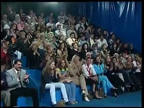 Ibrahim Tatlıses - Başı Belalım