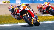 TOP 10 MEJORES PILOTOS DE MotoGP DE TODOS LOS TIEMPOS ( 720 X 1280 )