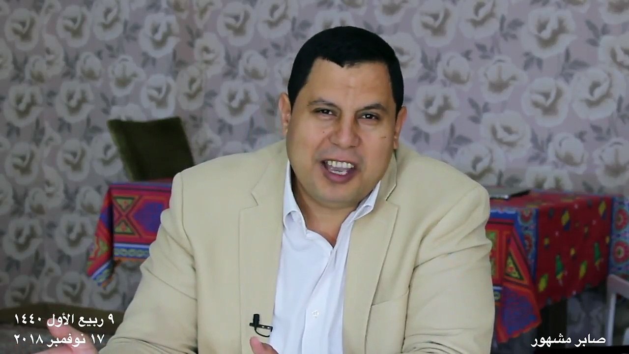 المخابرات الأمريكية تكشف تورط بن سلمان في قتل جمال خاشقجي وتحرج ترامب[صابر_مشهور