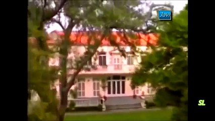 MARÍA ISABEL RESUMEN CAP 44 (EMPIEZA LA LUNA DE MIEL)