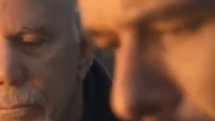 Espelho Da Vida - Capítulo 46 Parte 4 Completo em HD 17/11/2018