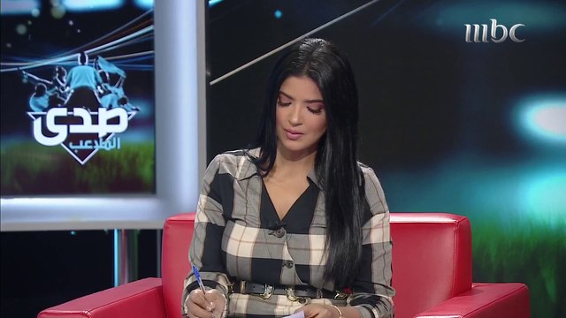 ماذا قال محللا #صدى_الملاعب عن أداء المنتخب الأردني أمام الهند؟